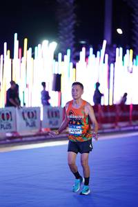 BIB: 
                            <button type="button" onclick="openModal(24582854)" class="btn btn-primary btn-sm float-right btn-popup" data-toggle="modal" data-target=".modal-high-quality">
                        <i class="fas fa-shopping-cart"></i> Add to Cart
                    </button>
                                            <button type="button" onclick="isThisMe(24582854, true)" class="btn btn-success btn-sm float-right btn-popup btn-isme hidden" data-toggle="tooltip" data-placement="bottom" title="นี่คือรูปของคุณใช่ไหม คลิกที่นี่เพื่อเอาเข้าอัลบั้ม">
                        <i class="fas fa-plus"></i> Add to album
                    </button>
                    <button type="button" onclick="isThisMe(24582854, false)" class="btn btn-warning btn-sm float-right btn-popup btn-isnotme hidden">
                        <i class="fas fa-ban"></i> Remove from album
                    </button>